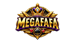LOGO situs slot pg soft gacor hari ini